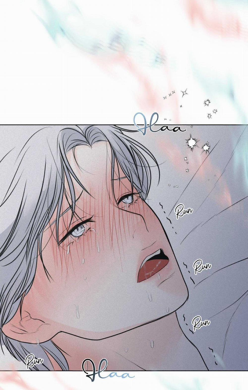 (Abo) Lời Cầu Nguyện 51 trang 77