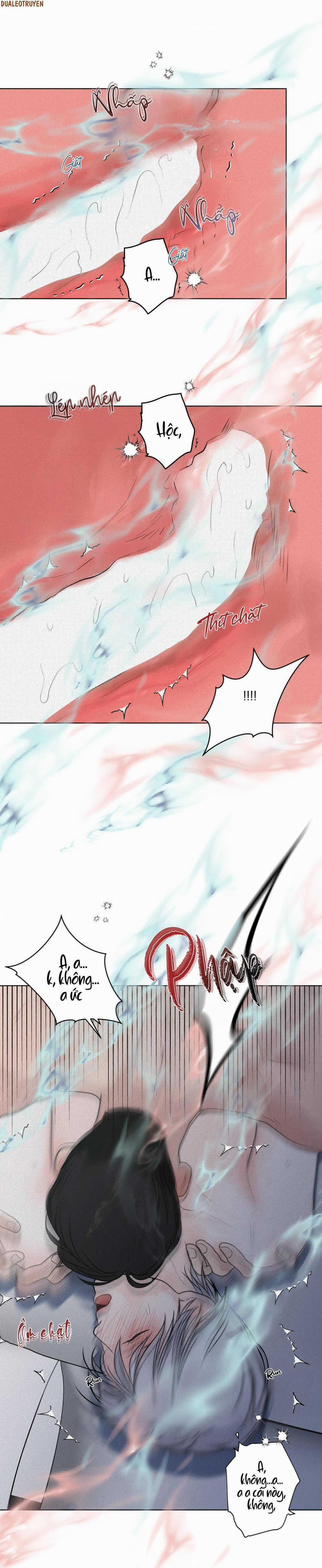(Abo) Lời Cầu Nguyện 51 trang 79