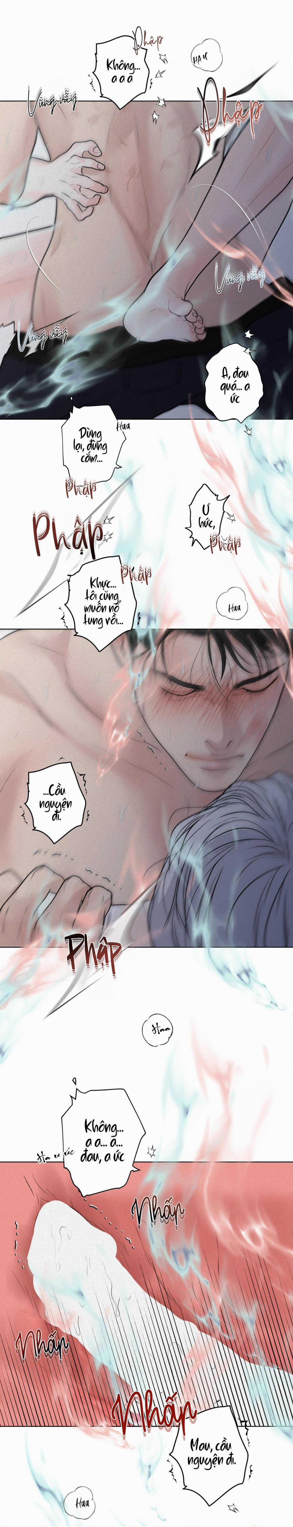 (Abo) Lời Cầu Nguyện 51 trang 81