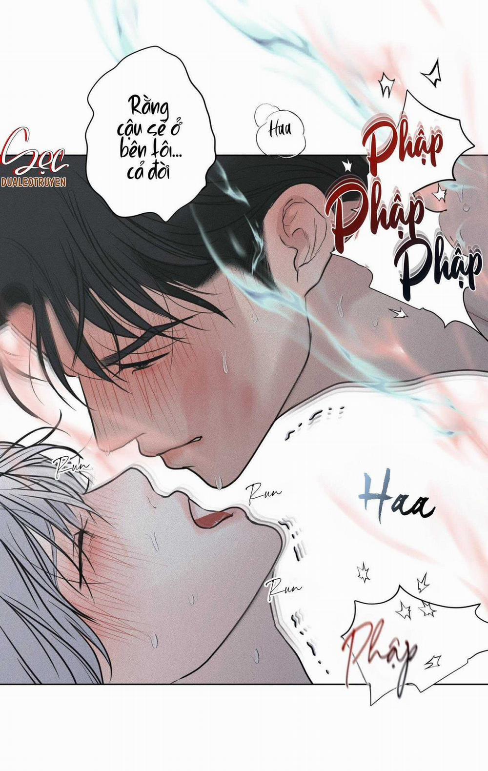 (Abo) Lời Cầu Nguyện 51 trang 82