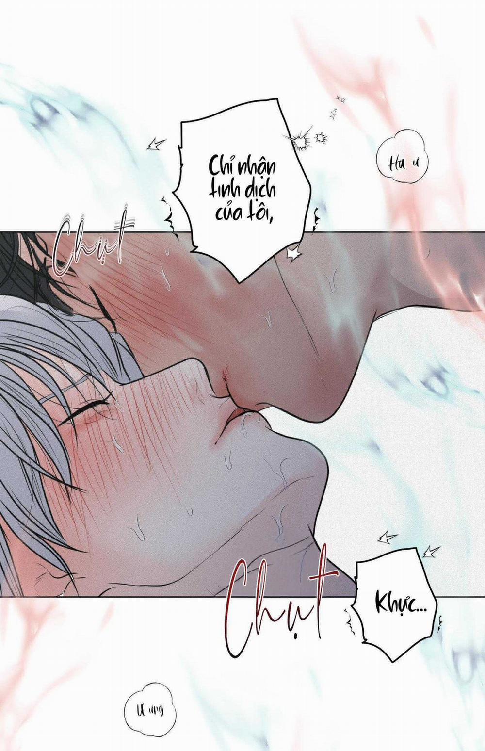 (Abo) Lời Cầu Nguyện 51 trang 83