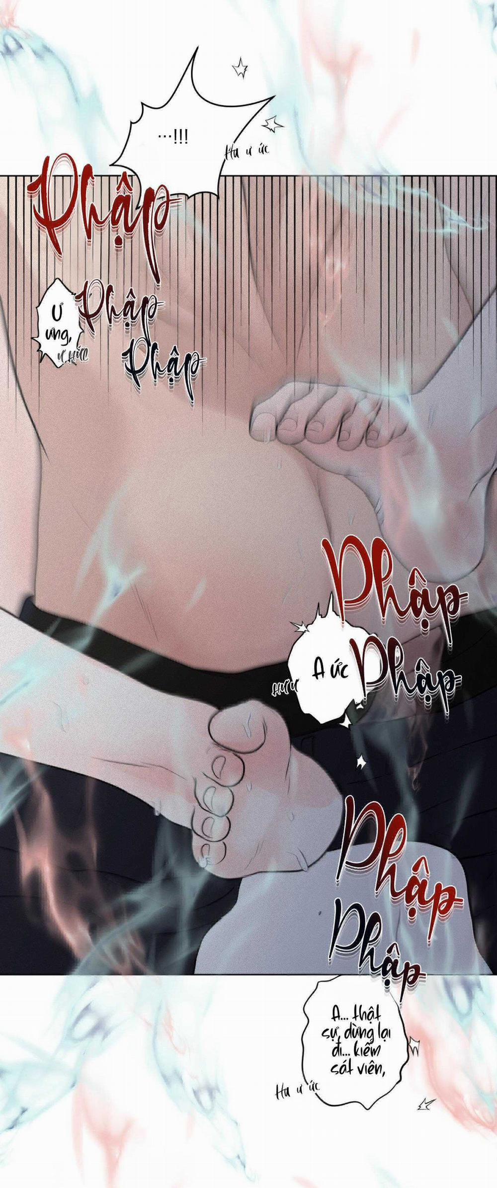 (Abo) Lời Cầu Nguyện 51 trang 84