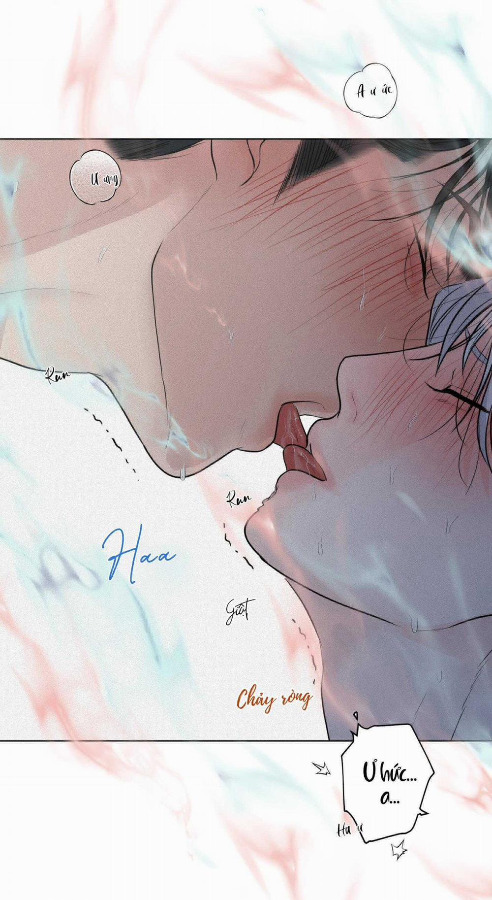 (Abo) Lời Cầu Nguyện 51 trang 85