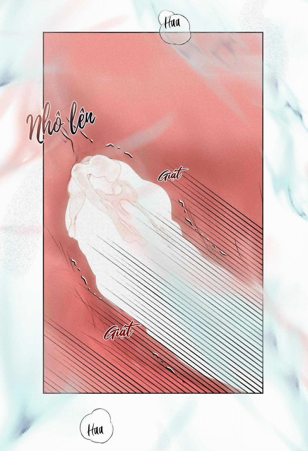 (Abo) Lời Cầu Nguyện 51 trang 87