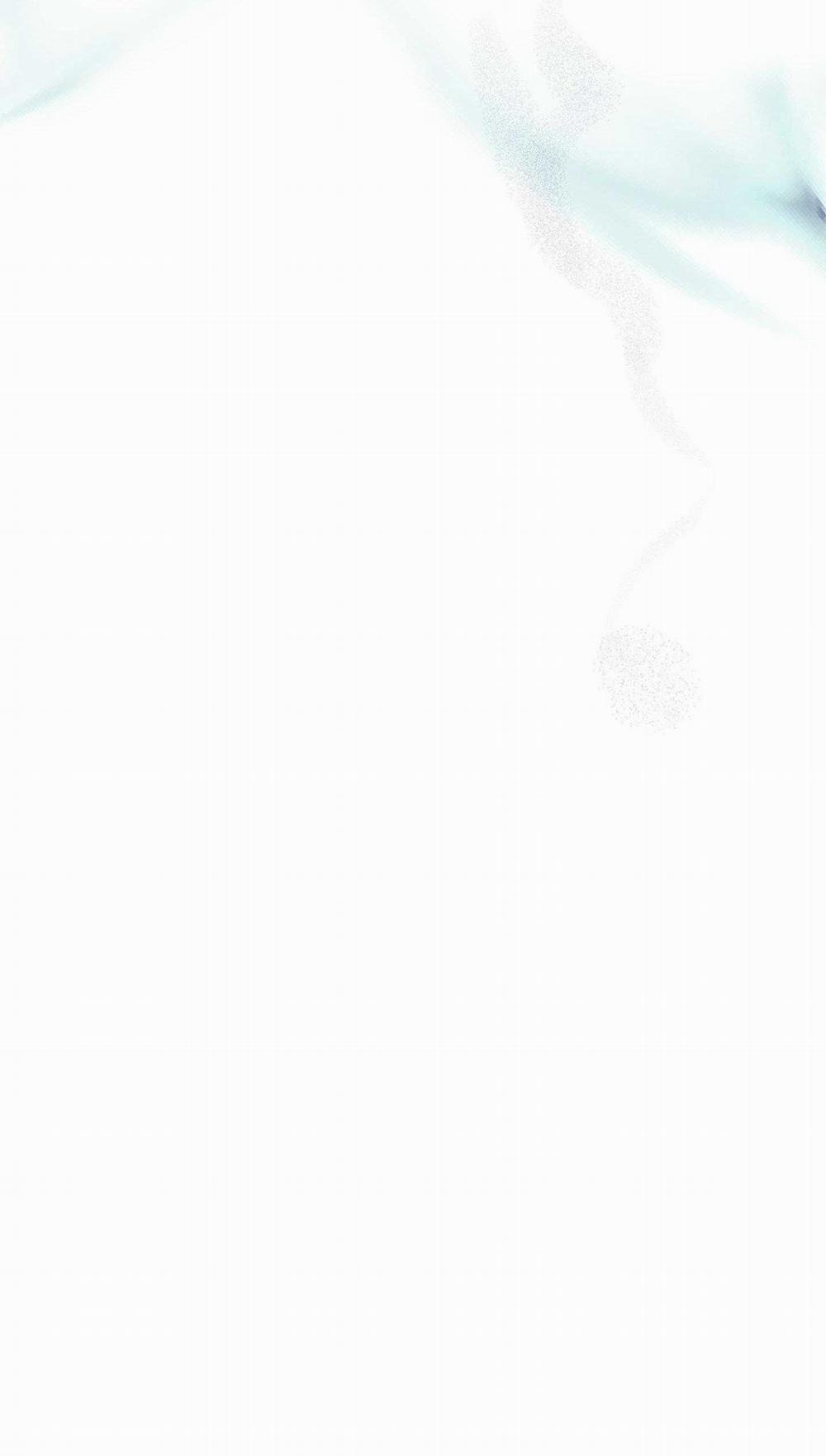 (Abo) Lời Cầu Nguyện 51 trang 89