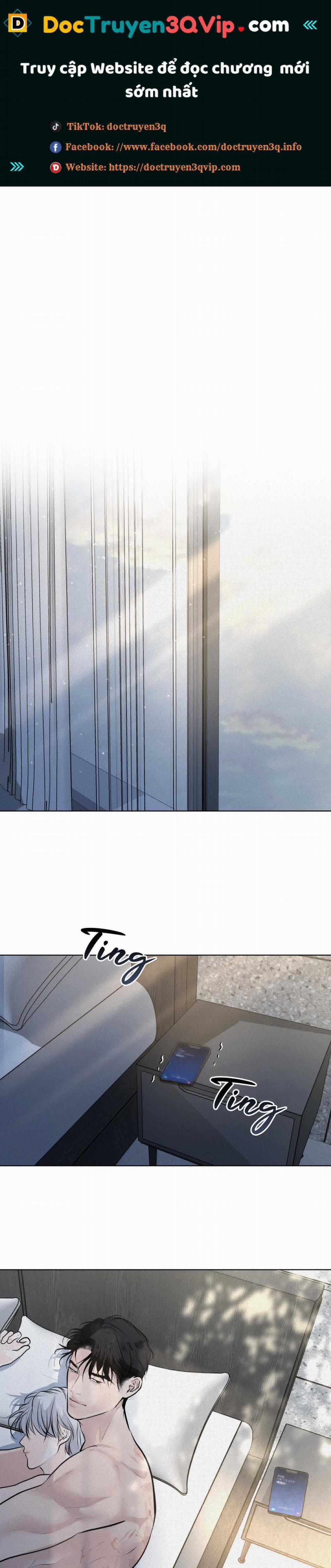 (Abo) Lời Cầu Nguyện 52 trang 0