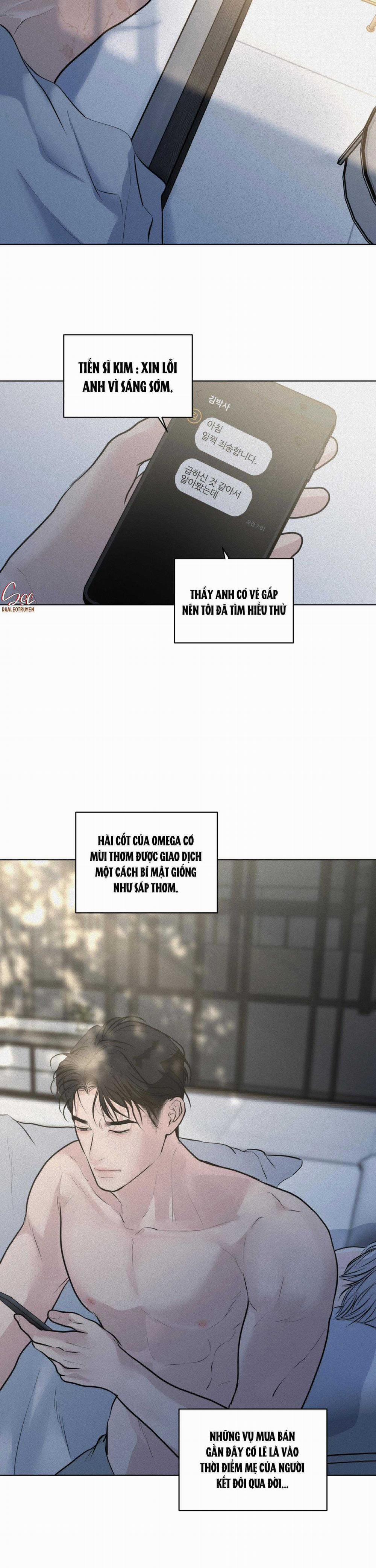 (Abo) Lời Cầu Nguyện 52 trang 1