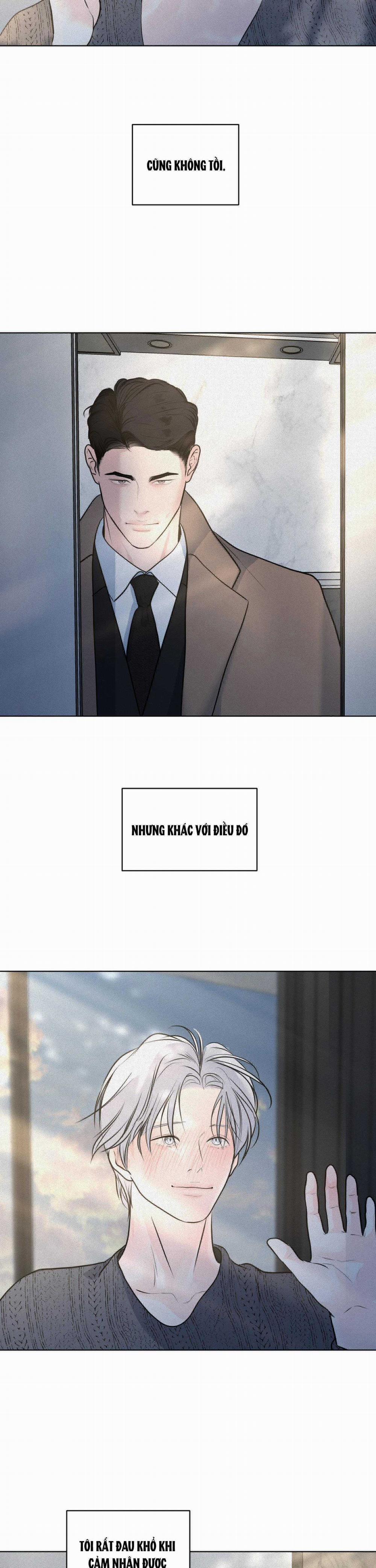 (Abo) Lời Cầu Nguyện 52 trang 10