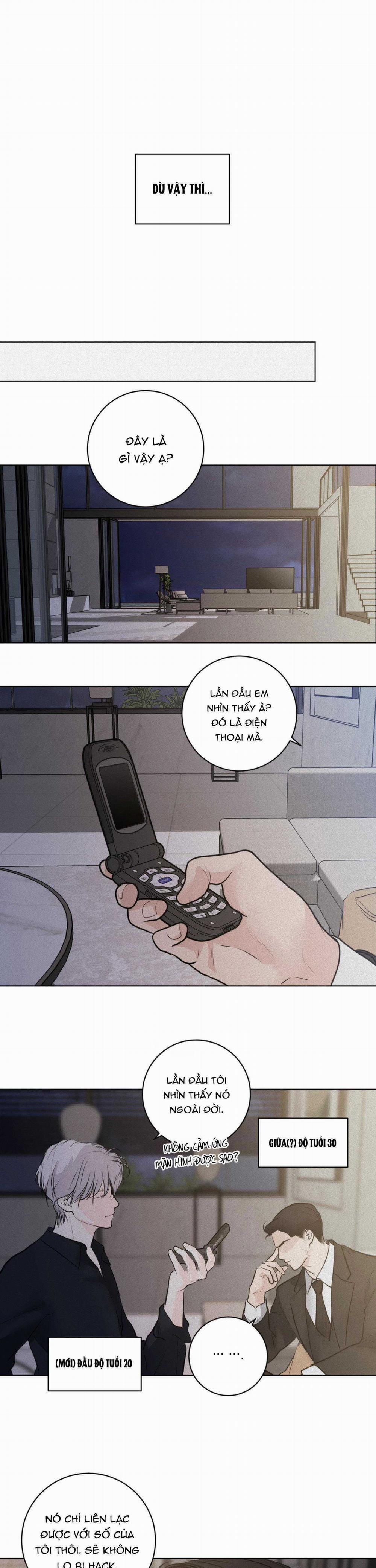 (Abo) Lời Cầu Nguyện 52 trang 12