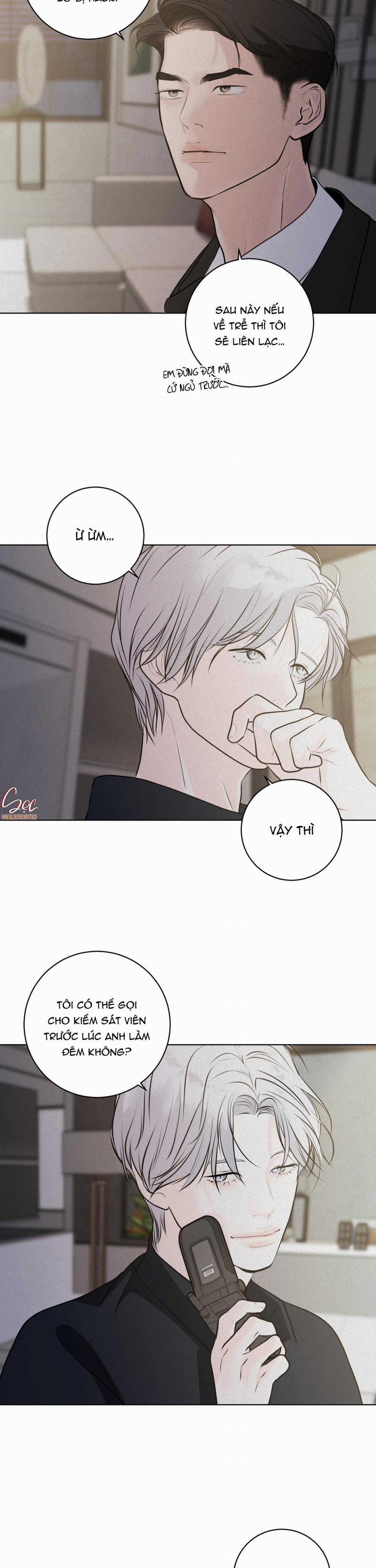 (Abo) Lời Cầu Nguyện 52 trang 13