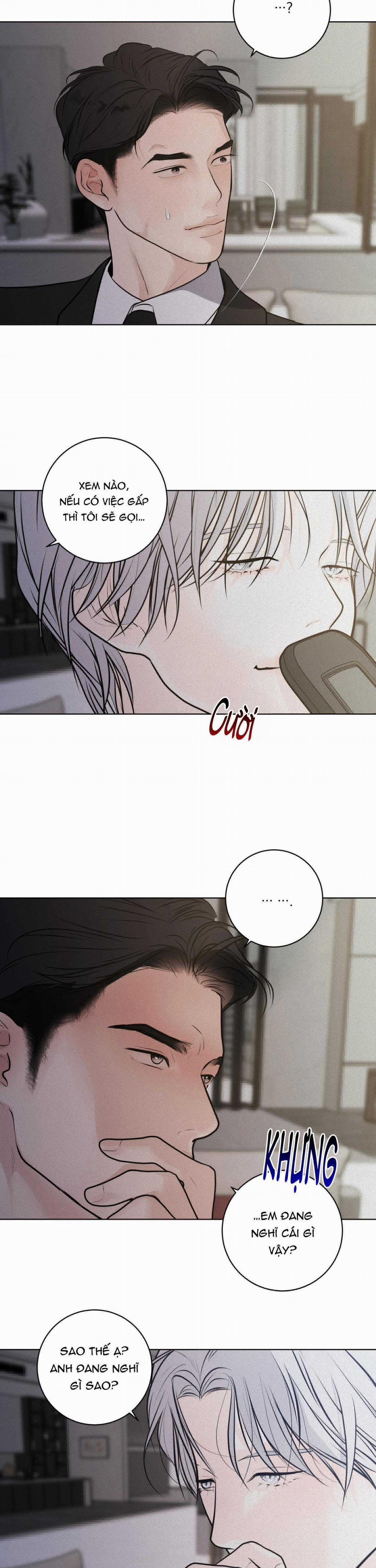 (Abo) Lời Cầu Nguyện 52 trang 14