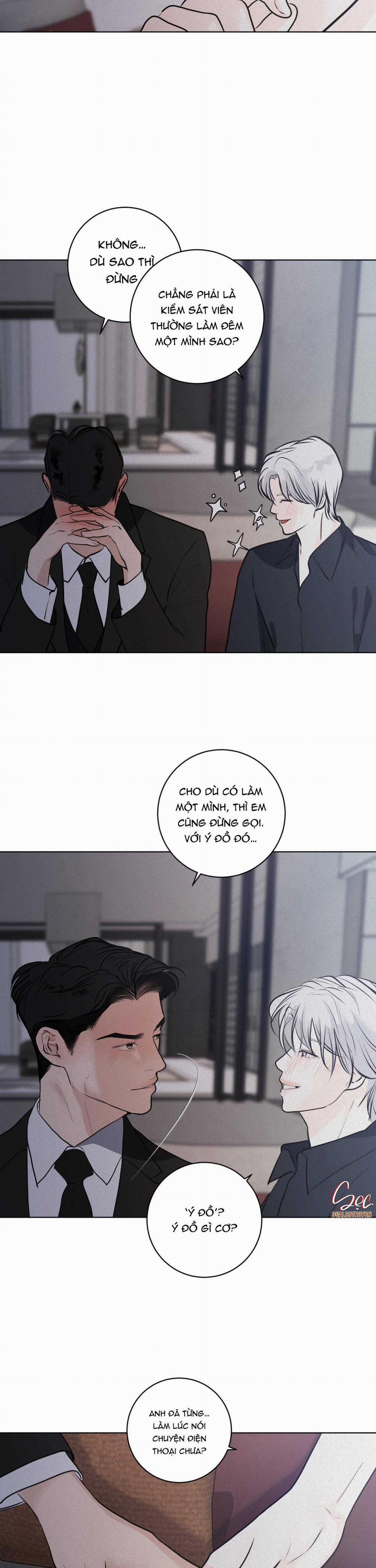 (Abo) Lời Cầu Nguyện 52 trang 15