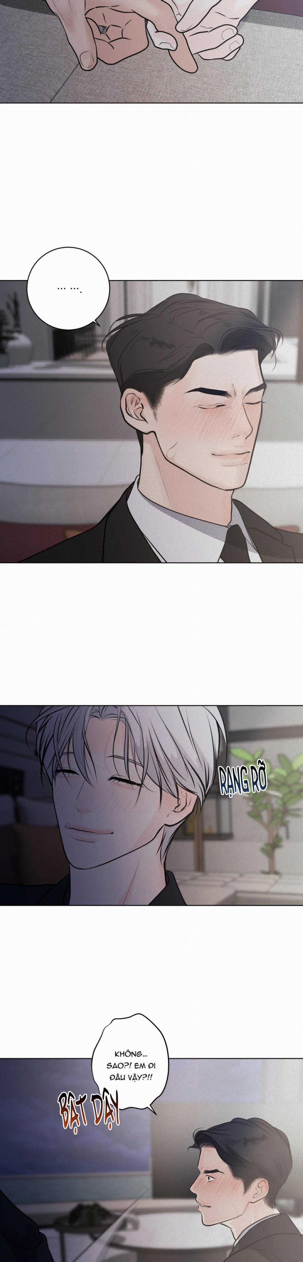 (Abo) Lời Cầu Nguyện 52 trang 16