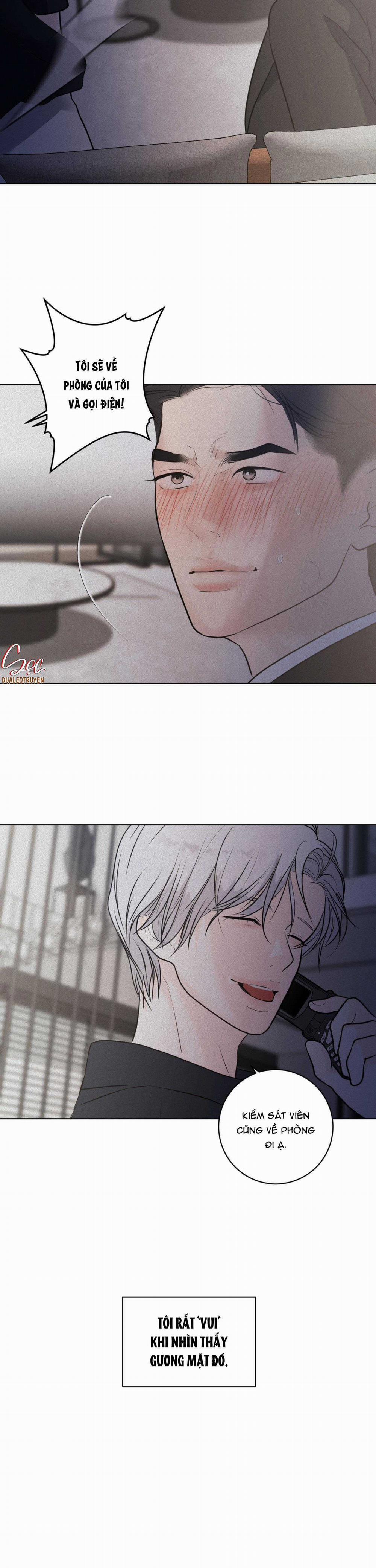 (Abo) Lời Cầu Nguyện 52 trang 17