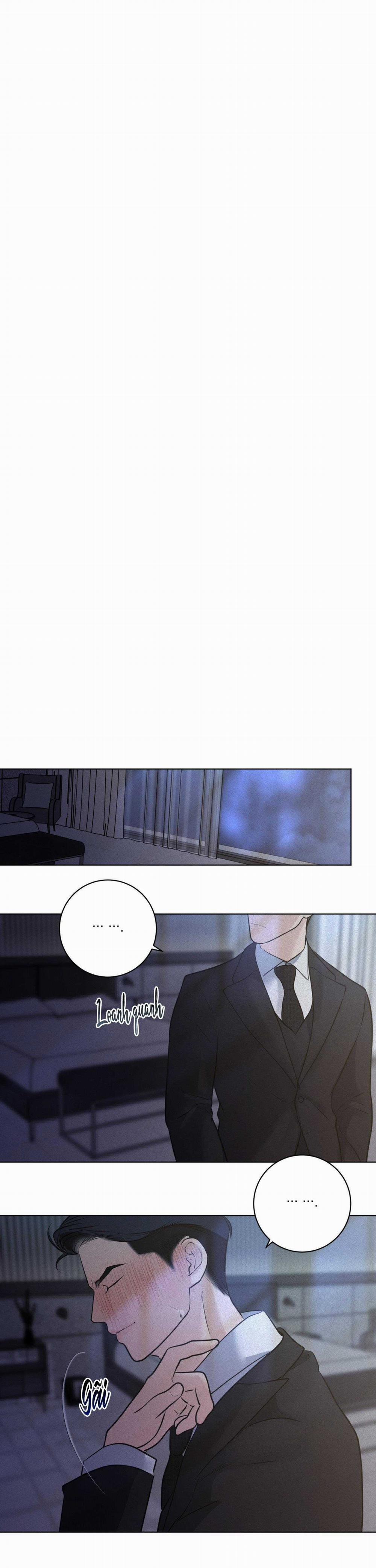 (Abo) Lời Cầu Nguyện 52 trang 18