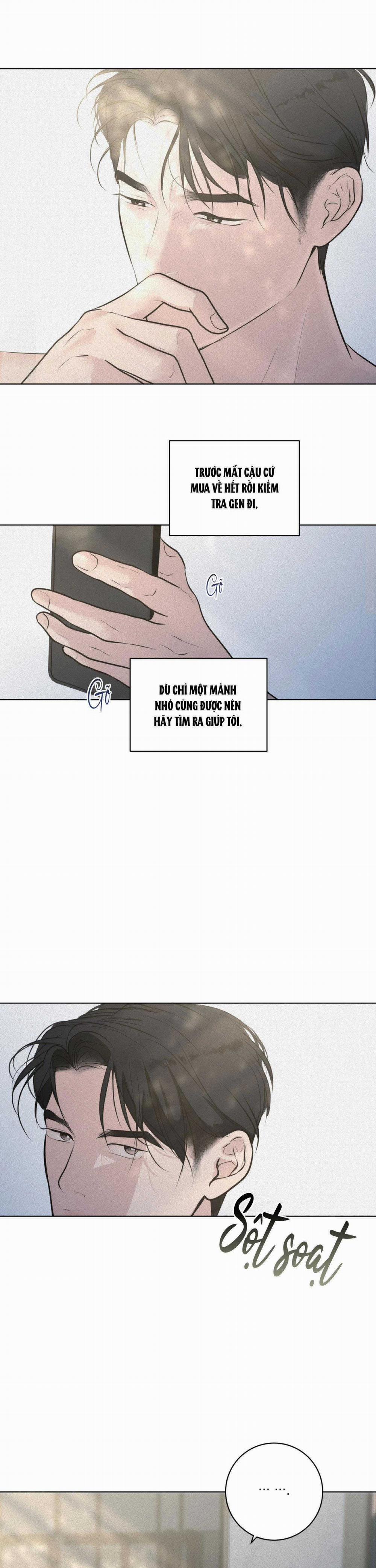 (Abo) Lời Cầu Nguyện 52 trang 2