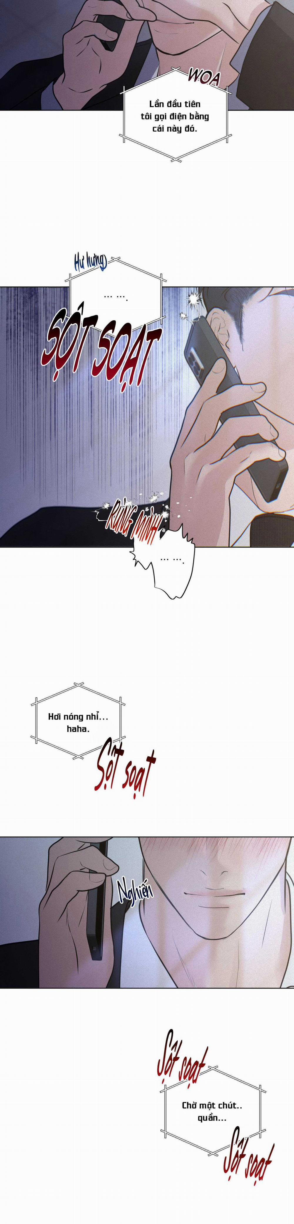 (Abo) Lời Cầu Nguyện 52 trang 20