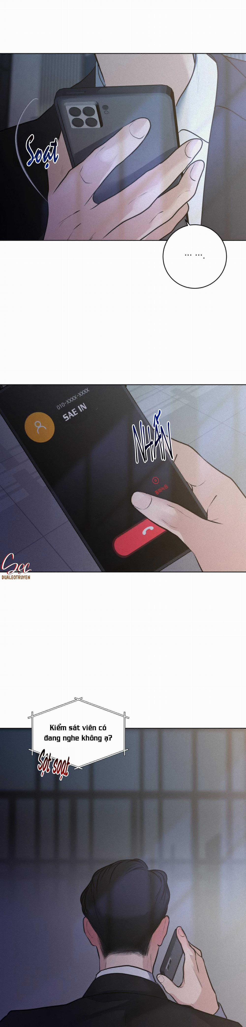 (Abo) Lời Cầu Nguyện 52 trang 21