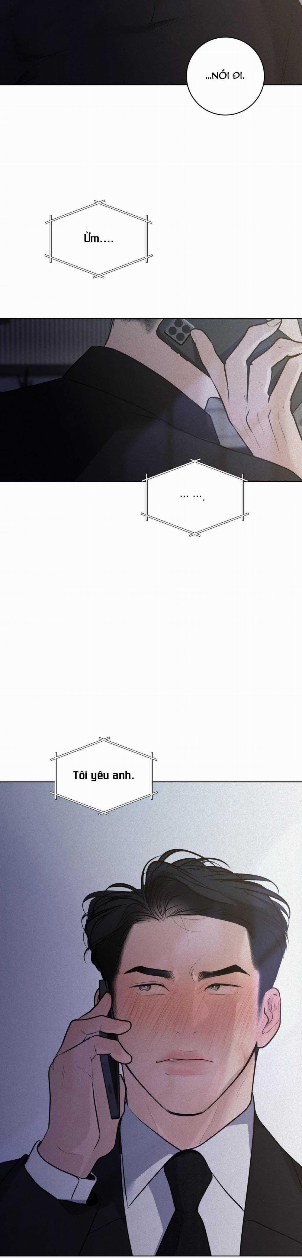 (Abo) Lời Cầu Nguyện 52 trang 22