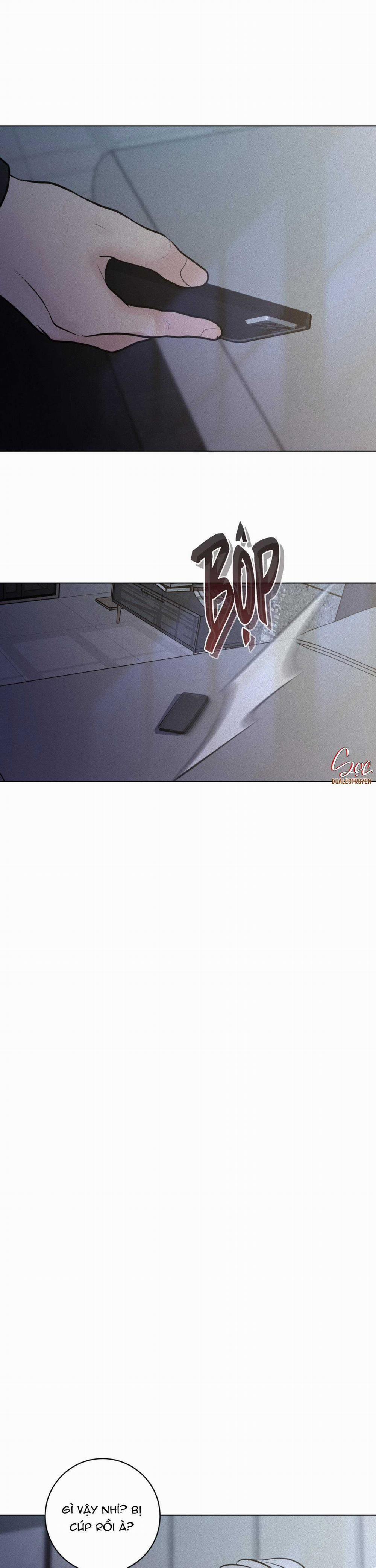 (Abo) Lời Cầu Nguyện 52 trang 23