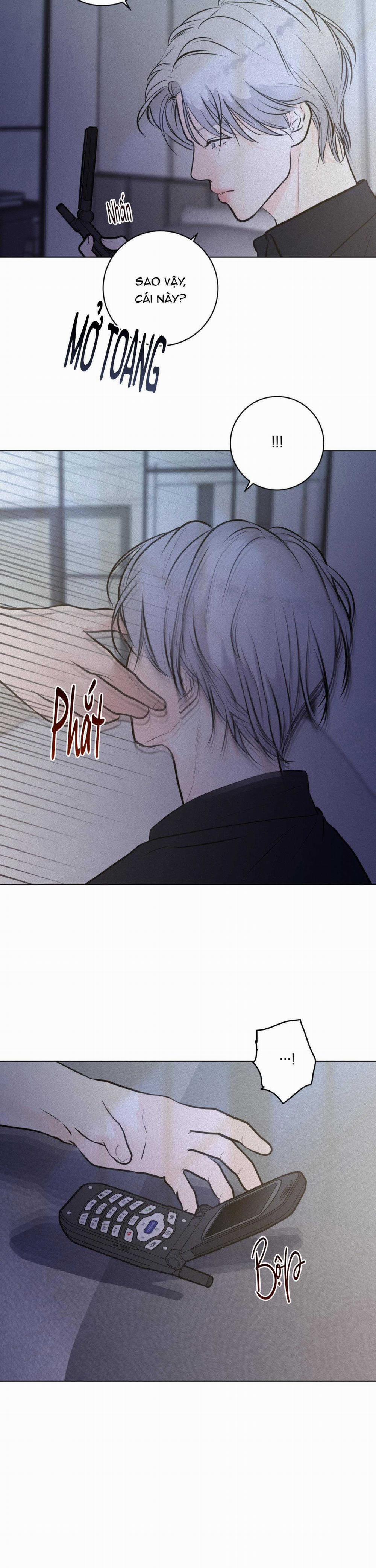 (Abo) Lời Cầu Nguyện 52 trang 24