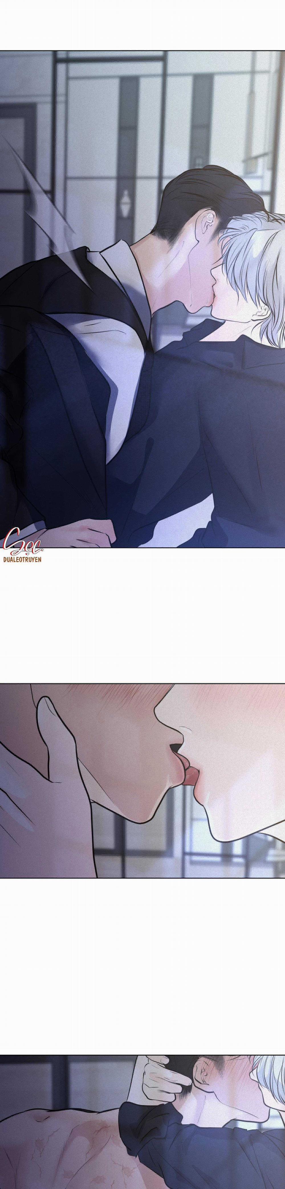 (Abo) Lời Cầu Nguyện 52 trang 25