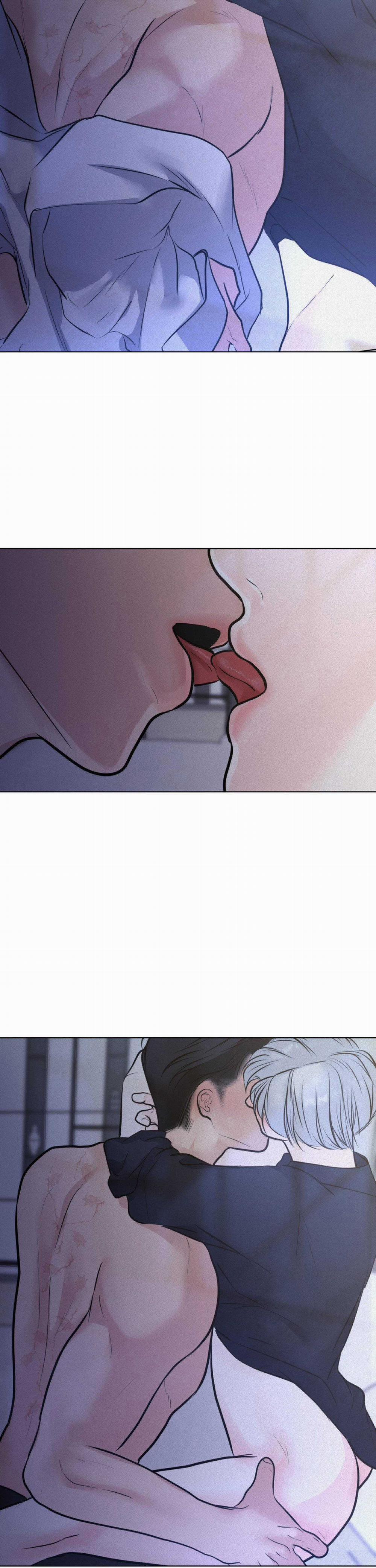 (Abo) Lời Cầu Nguyện 52 trang 26