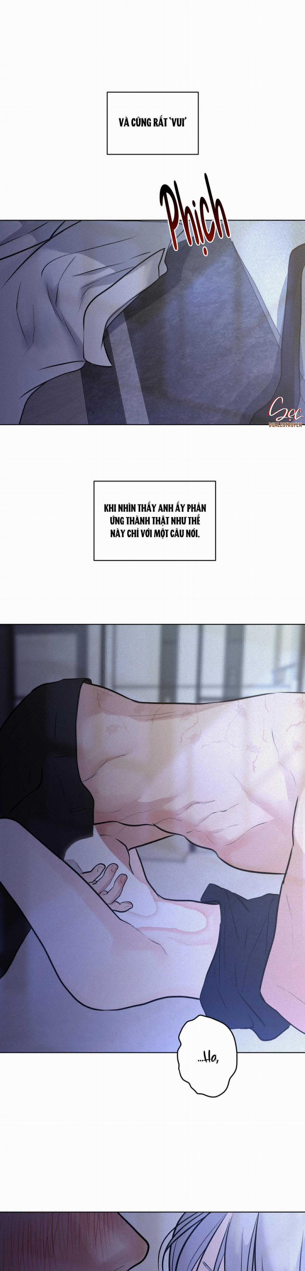 (Abo) Lời Cầu Nguyện 52 trang 27