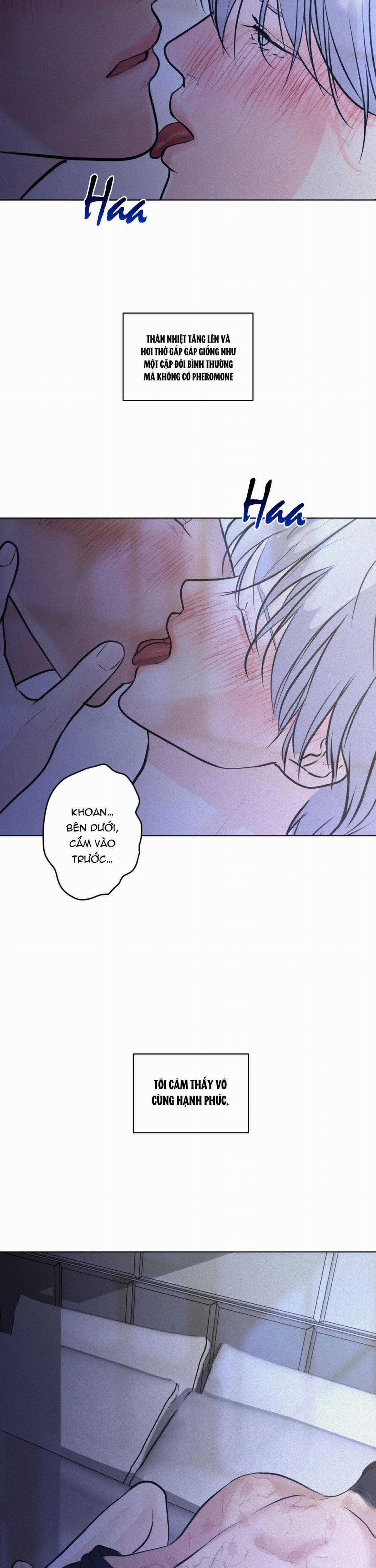 (Abo) Lời Cầu Nguyện 52 trang 28