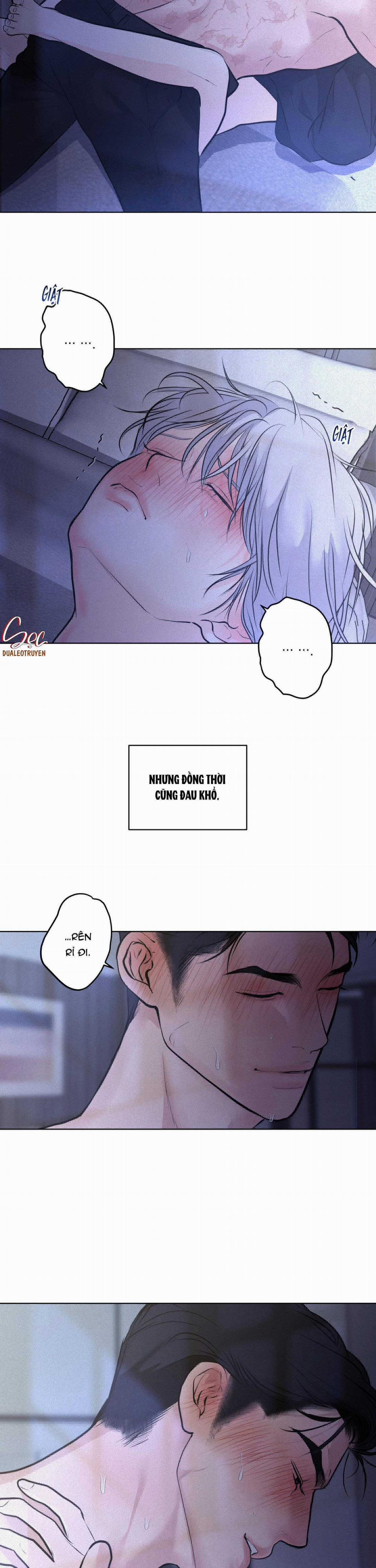 (Abo) Lời Cầu Nguyện 52 trang 29