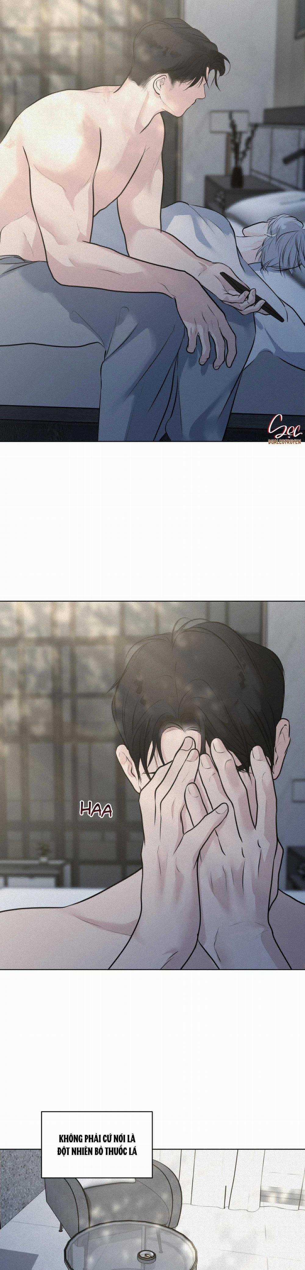 (Abo) Lời Cầu Nguyện 52 trang 3