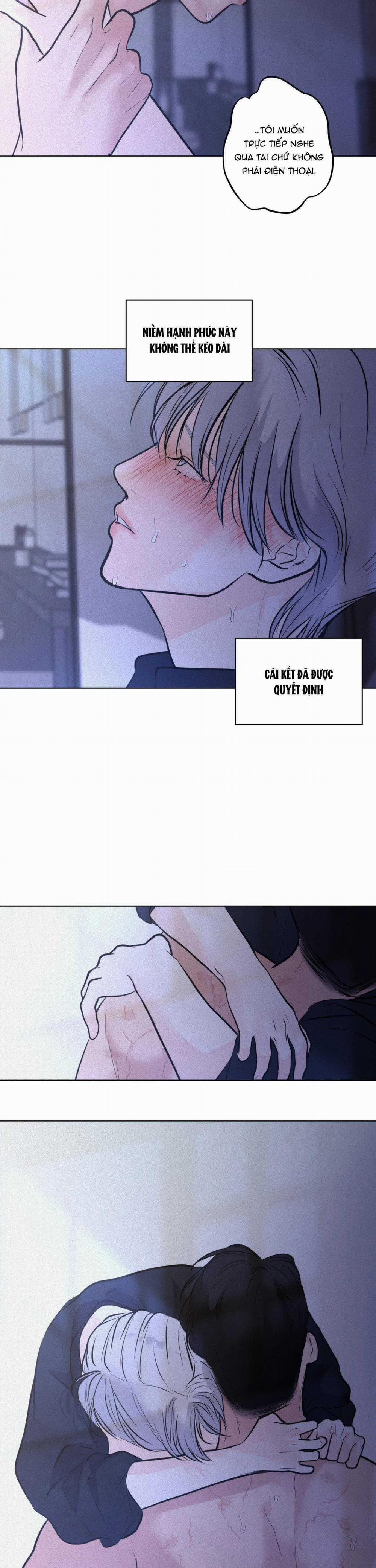 (Abo) Lời Cầu Nguyện 52 trang 30