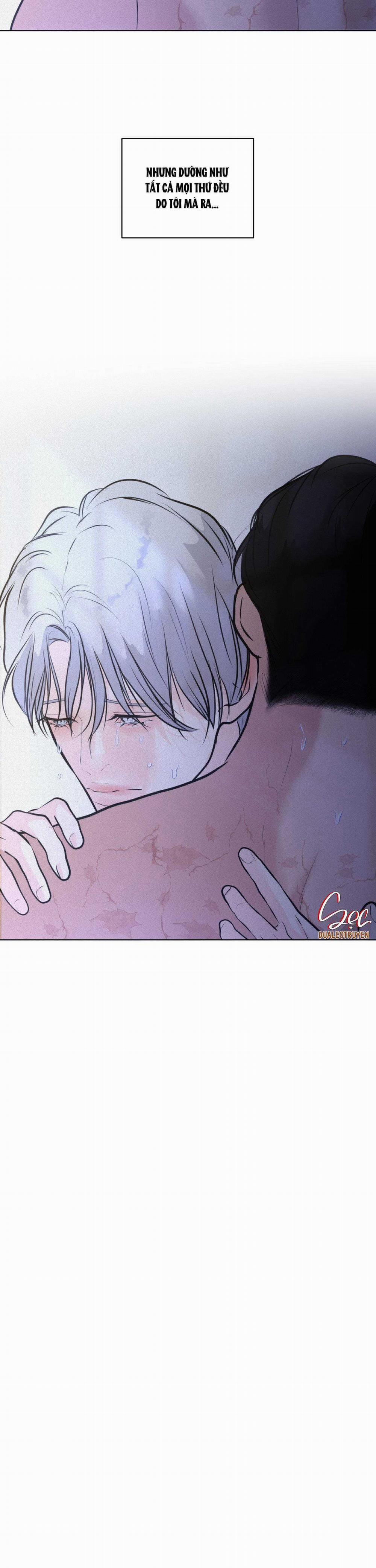 (Abo) Lời Cầu Nguyện 52 trang 31