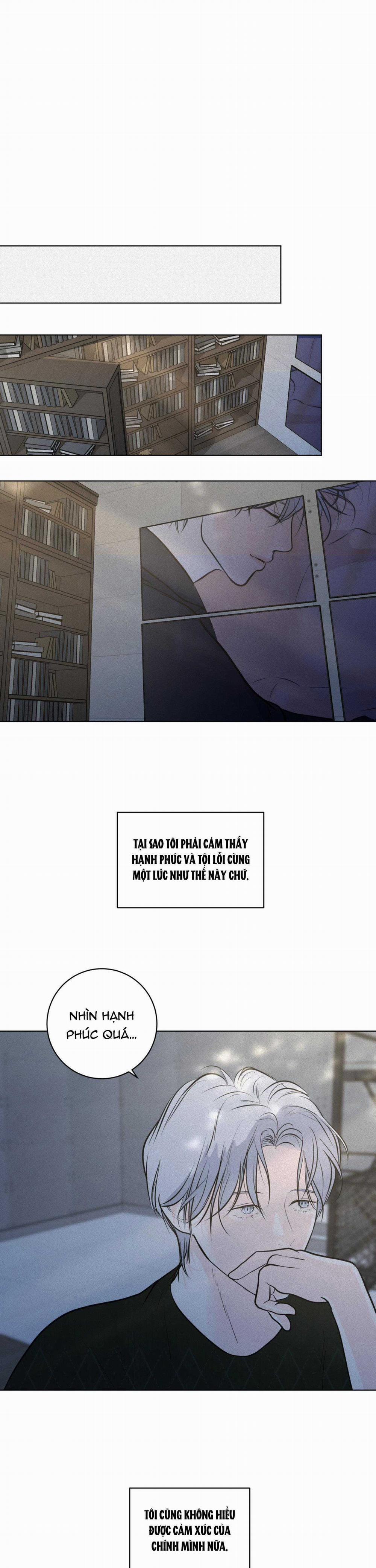 (Abo) Lời Cầu Nguyện 52 trang 32