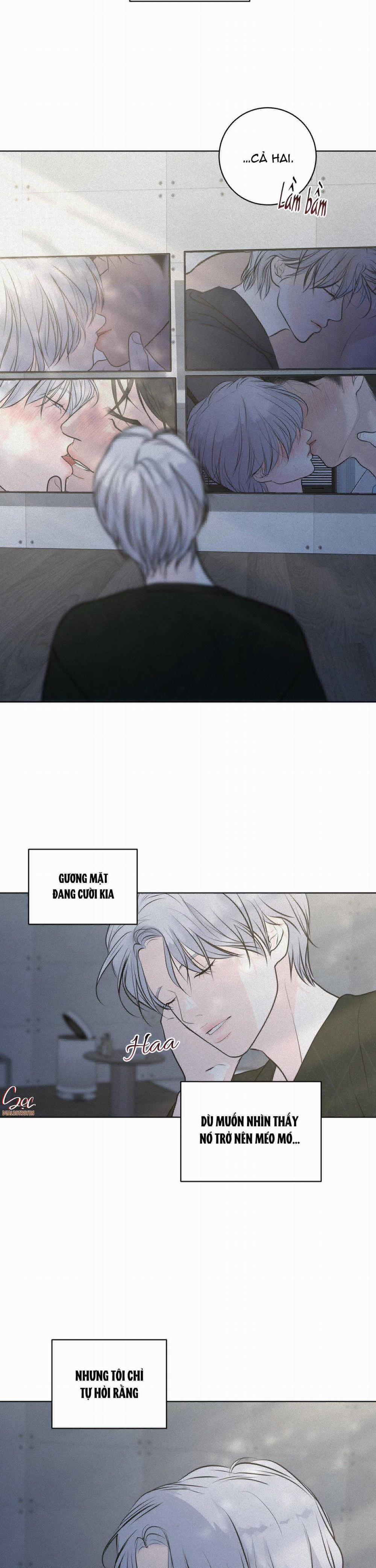 (Abo) Lời Cầu Nguyện 52 trang 33