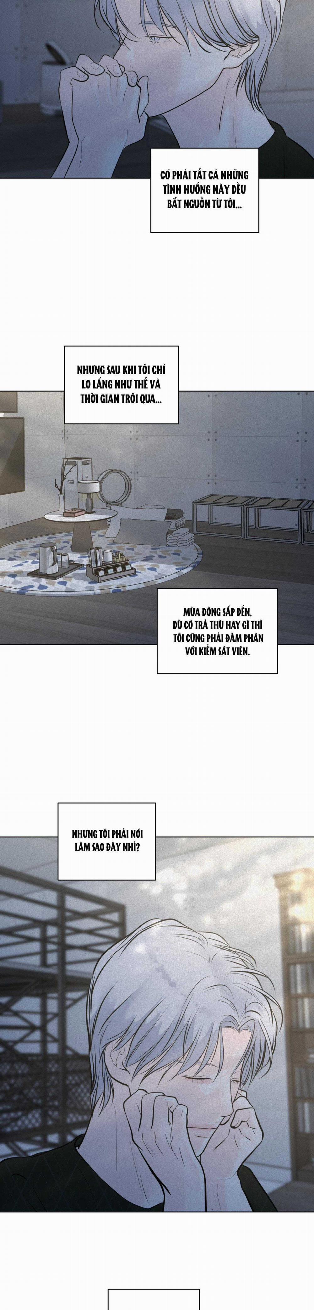 (Abo) Lời Cầu Nguyện 52 trang 34