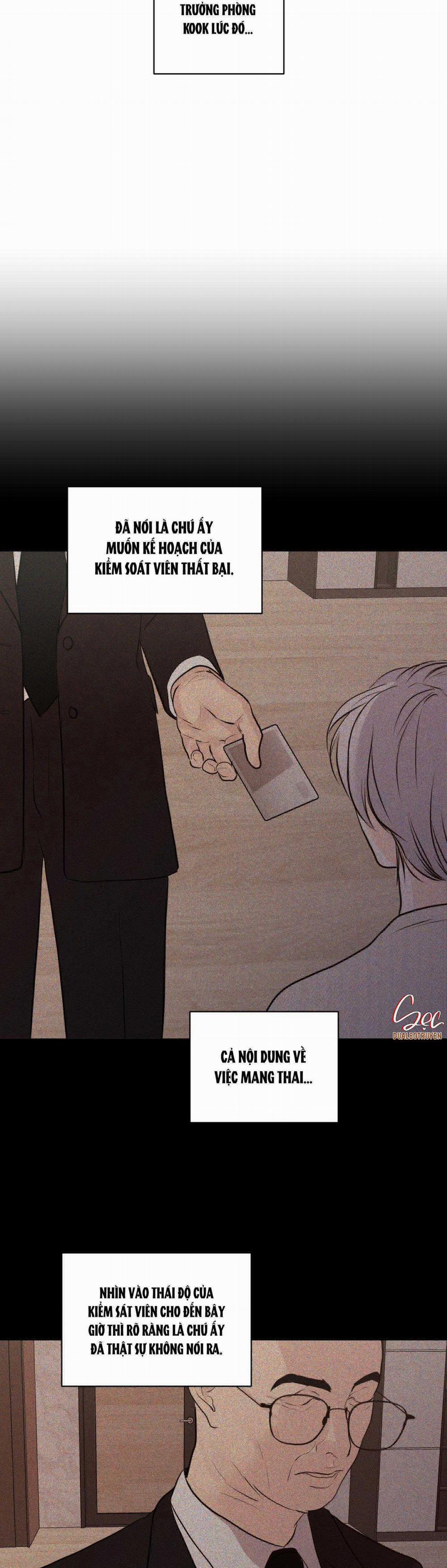 (Abo) Lời Cầu Nguyện 52 trang 35