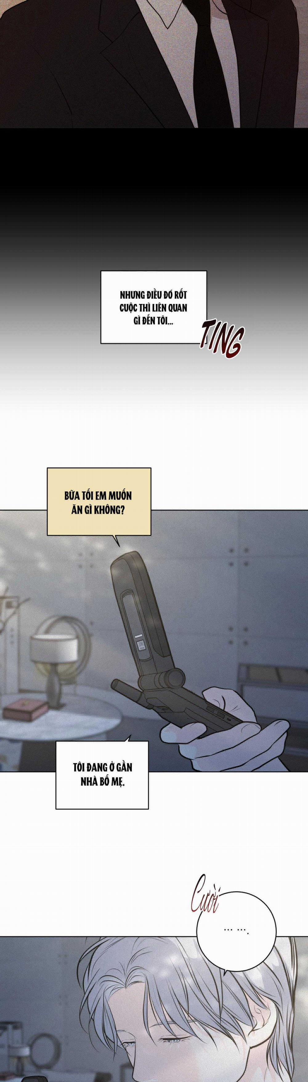 (Abo) Lời Cầu Nguyện 52 trang 36