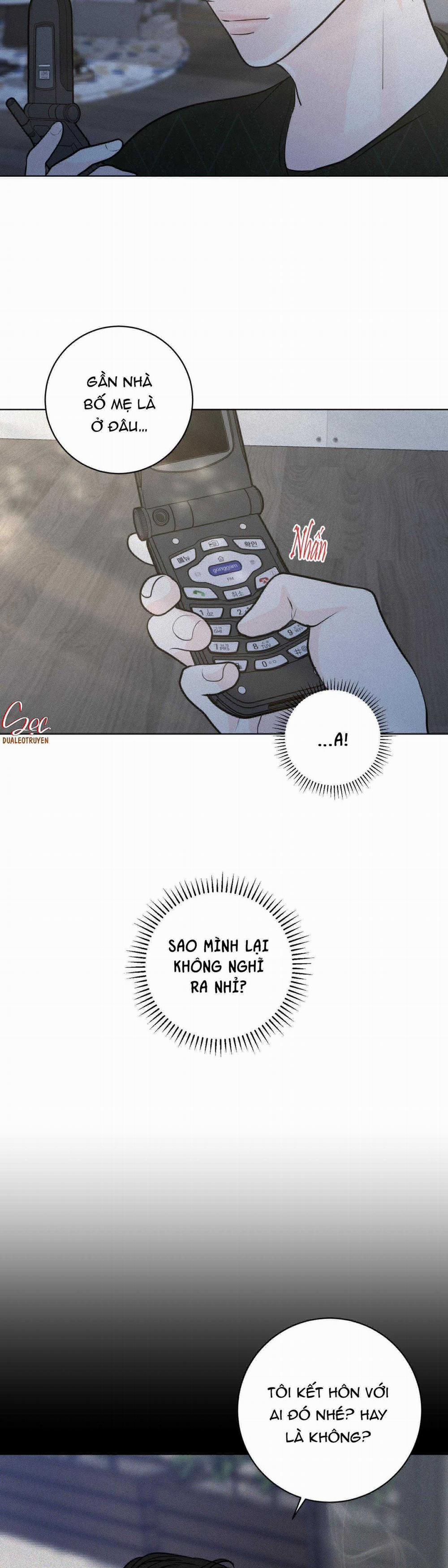 (Abo) Lời Cầu Nguyện 52 trang 37