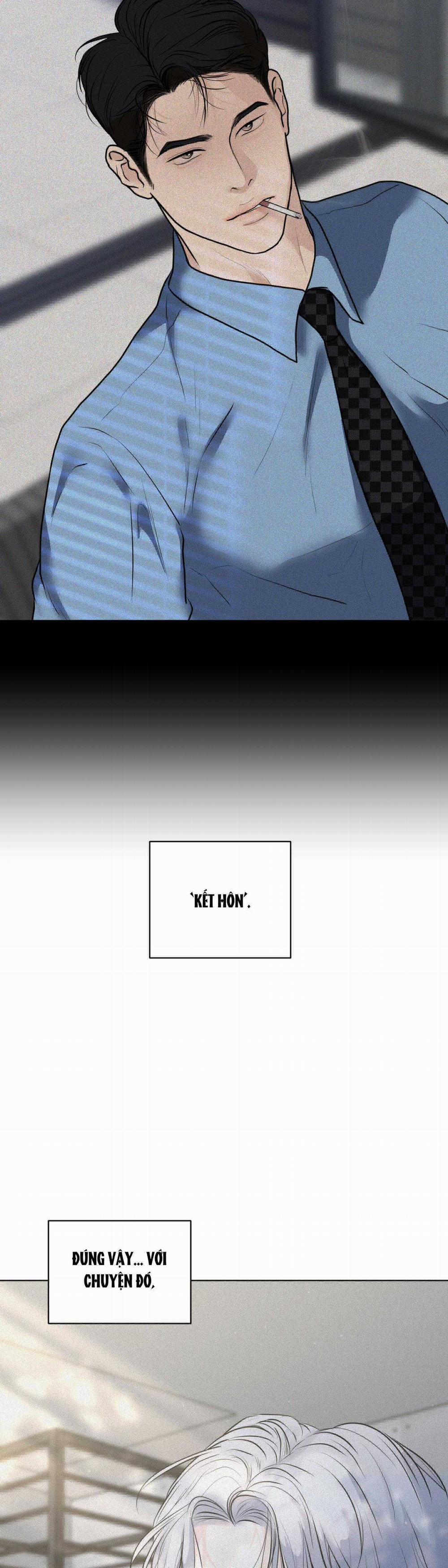 (Abo) Lời Cầu Nguyện 52 trang 38