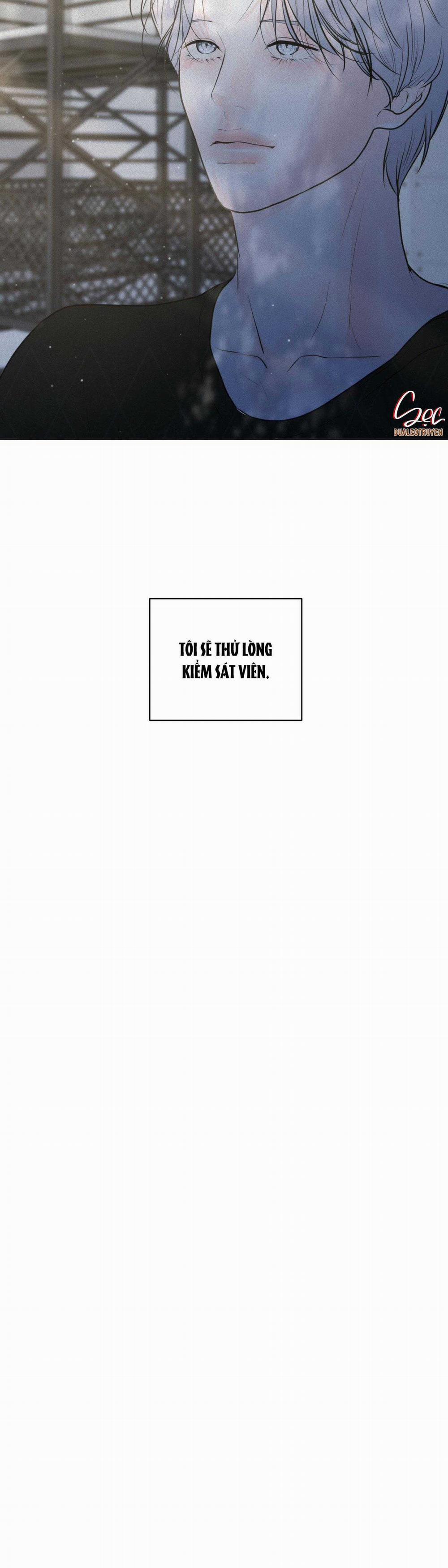 (Abo) Lời Cầu Nguyện 52 trang 39