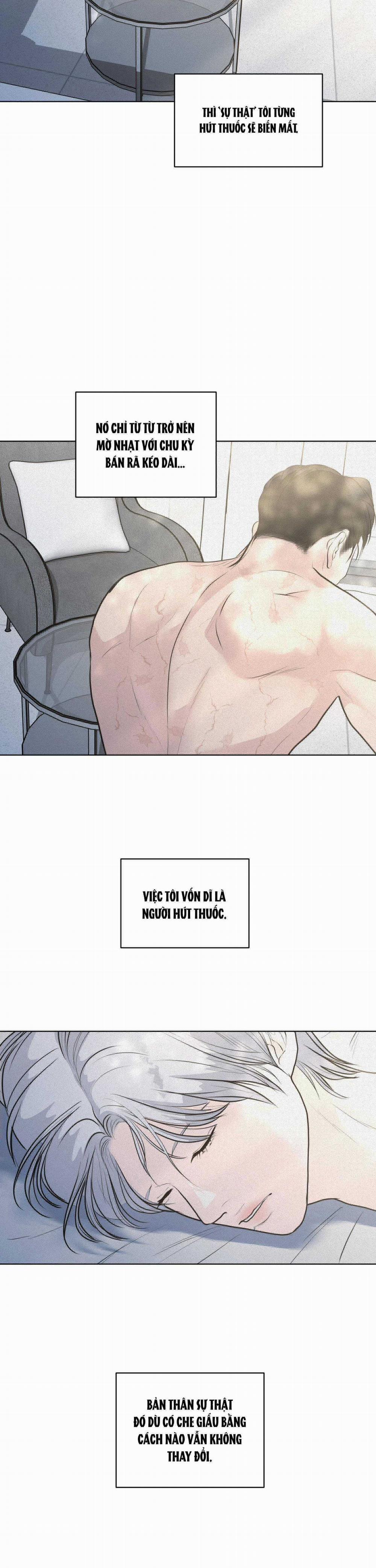 (Abo) Lời Cầu Nguyện 52 trang 4