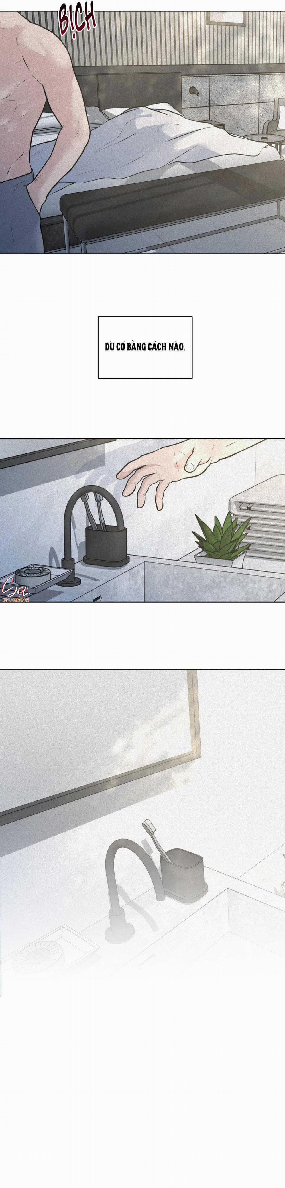 (Abo) Lời Cầu Nguyện 52 trang 5