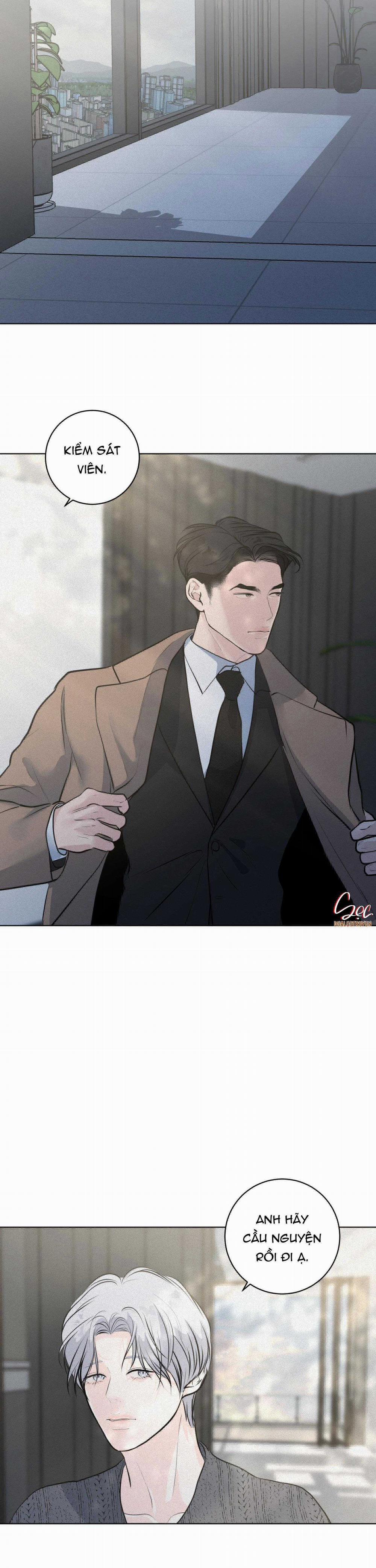 (Abo) Lời Cầu Nguyện 52 trang 7