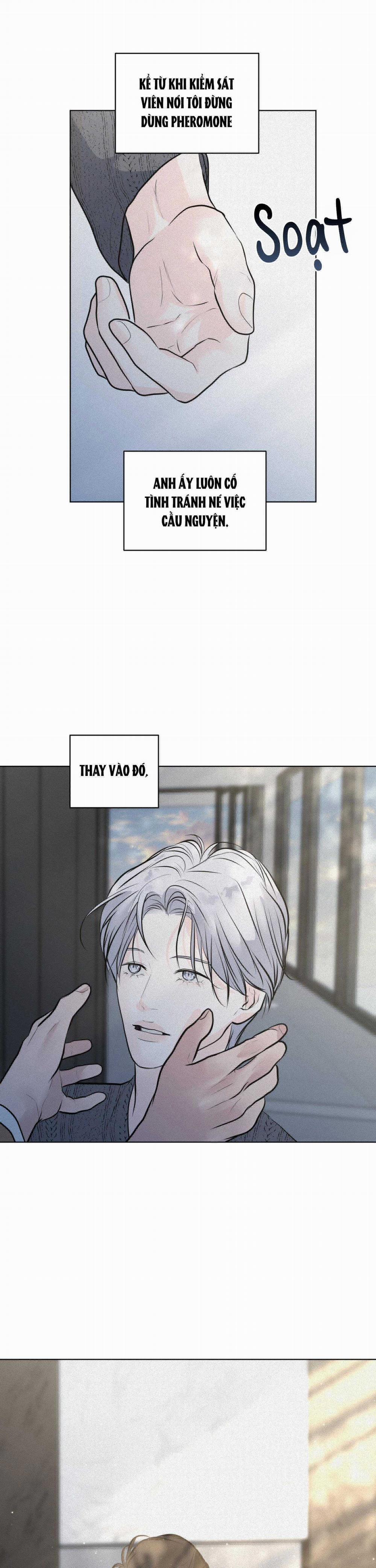 (Abo) Lời Cầu Nguyện 52 trang 8