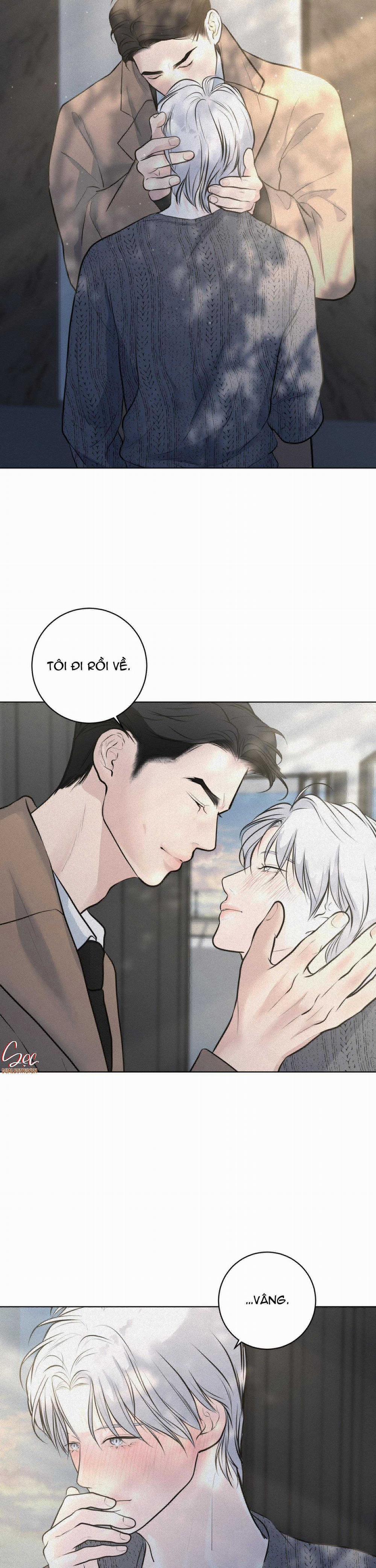 (Abo) Lời Cầu Nguyện 52 trang 9