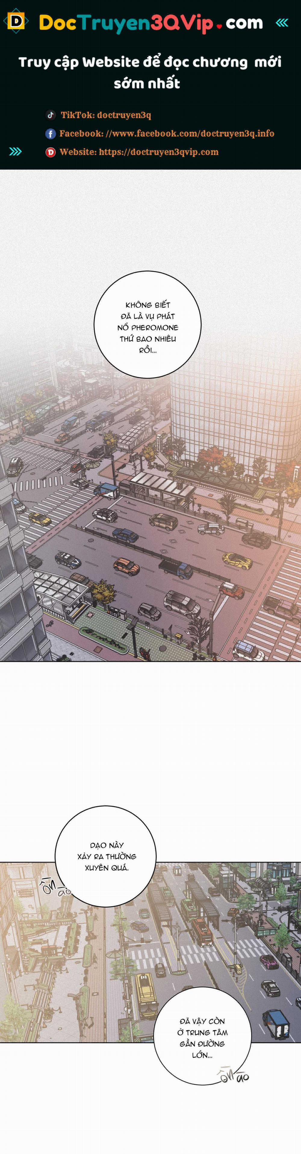 (Abo) Lời Cầu Nguyện 53 trang 0