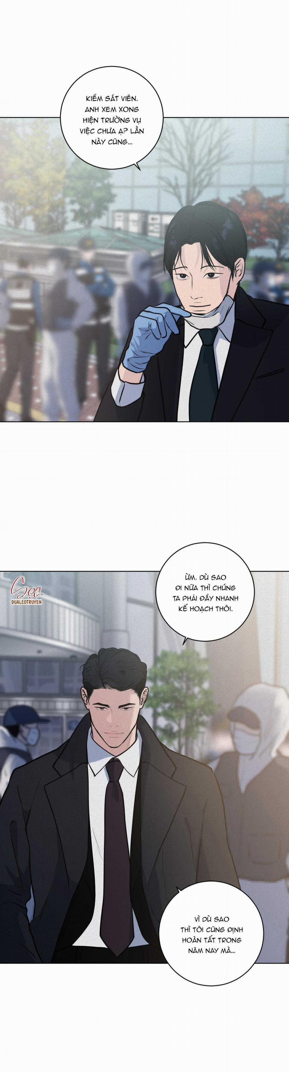 (Abo) Lời Cầu Nguyện 53 trang 1