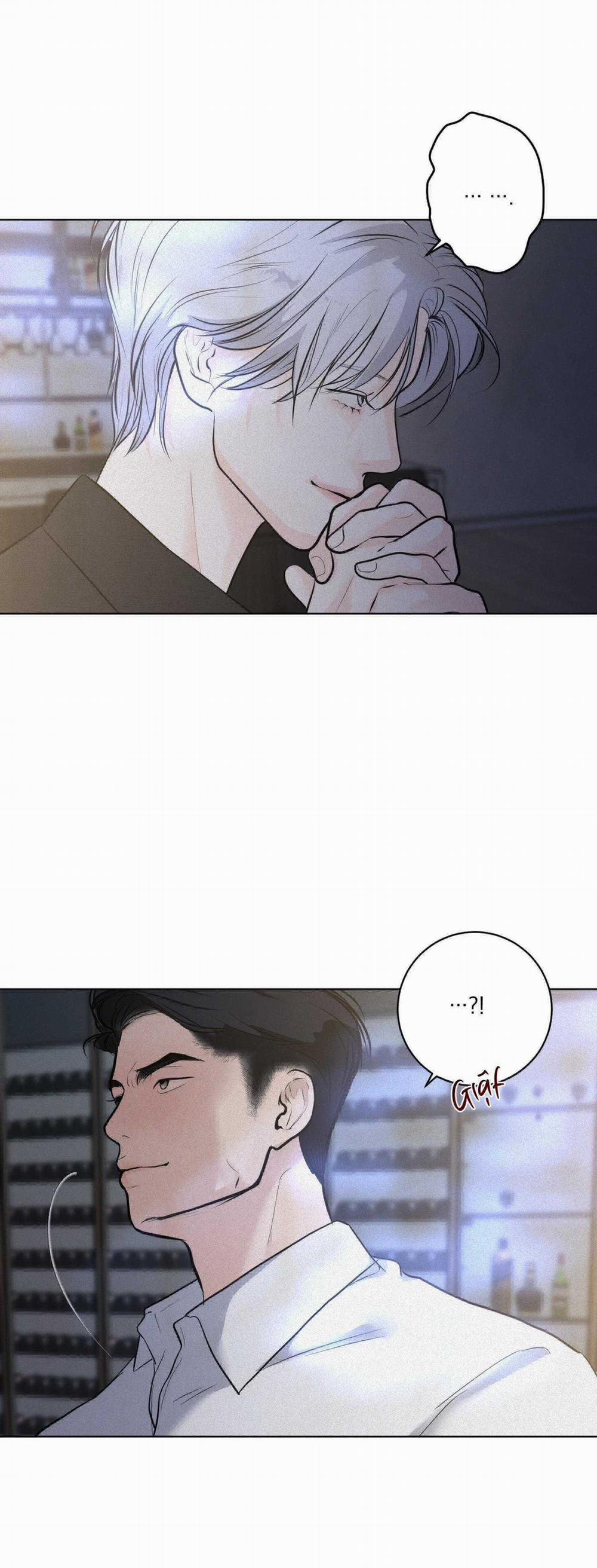 (Abo) Lời Cầu Nguyện 53 trang 11