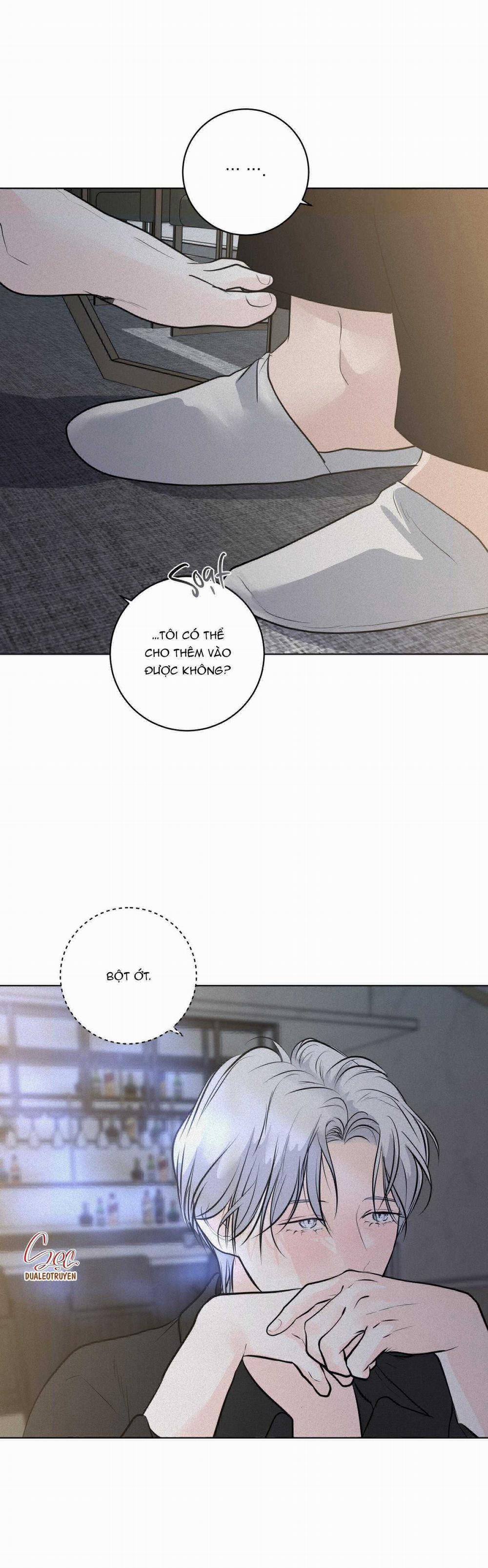 (Abo) Lời Cầu Nguyện 53 trang 12